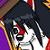 :iconlonewolfshadowuchiha: