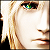 :iconlonewolfshiro: