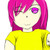 :iconlonewolfsoldier-141: