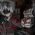 LonewolfTerror :iconlonewolfterror: