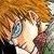 :iconlonewolftheblack: