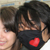 :iconlonewolfx0: