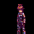 :iconLoneWolfX220:
