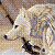 :iconlonewolfxp: