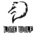 :iconlonewolfxx55: