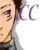 :iconlonewolfzarakicc:
