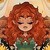 :iconlonewolvestracks: