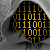 :iconlonewriter13:
