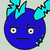 :iconlonewthplz: