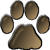 :iconlonewylfe: