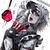 :iconlonex12: