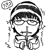 :iconloneyangel88: