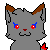 :iconloneywolf: