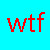 :iconloneywolf: