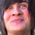 :iconLoneZapdos: