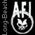 :iconlong-beach: