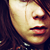 :iconLong-blonde: