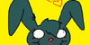 :iconlong-bunny-ears: