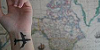 :iconlong-distance-lovers: