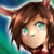 :iconlong-dog: