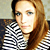 :iconlong-for-you: