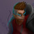 :iconlong-hair14: