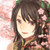 :iconlong-haired-beauty: