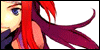 :iconlong-haired-bishies: