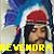 :iconlong-haired-children: