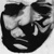 :iconlong-hard-road: