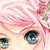 :iconlong-hoa: