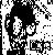 :iconlong-legz: