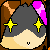 :iconlong-live-addi:
