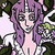 :iconlong-live-rue: