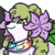 :iconlong-live-rue: