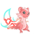 :iconlong-live-stories: