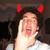 :iconlong-living-rocker: