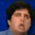 :iconlong-lost-star: