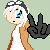 Long-Lost-Wolf :iconlong-lost-wolf: