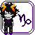 :iconlong-mi-mei: