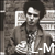 :iconLong-Mile: