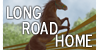 :iconlong-road-home-ranch: