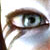 :iconlong-suffering: