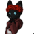 :iconlong-wolf: