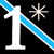 :iconlong1: