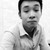:iconlong1427: