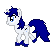 :iconlong221: