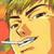 :iconLong24: