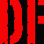 :iconlong435: