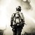 :iconlong81tiger: